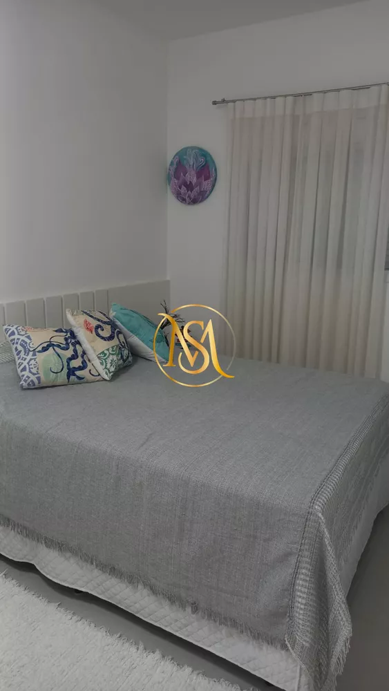 Apartamento, 2 quartos, 84 m² - Foto 11