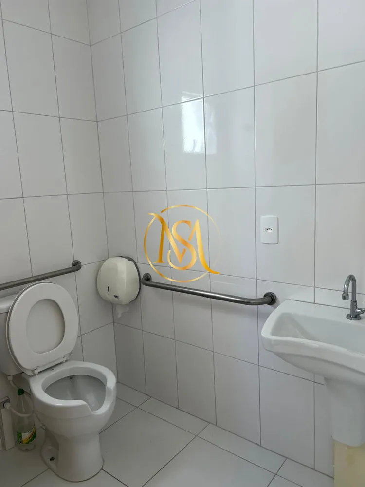 Apartamento, 2 quartos, 84 m² - Foto 27
