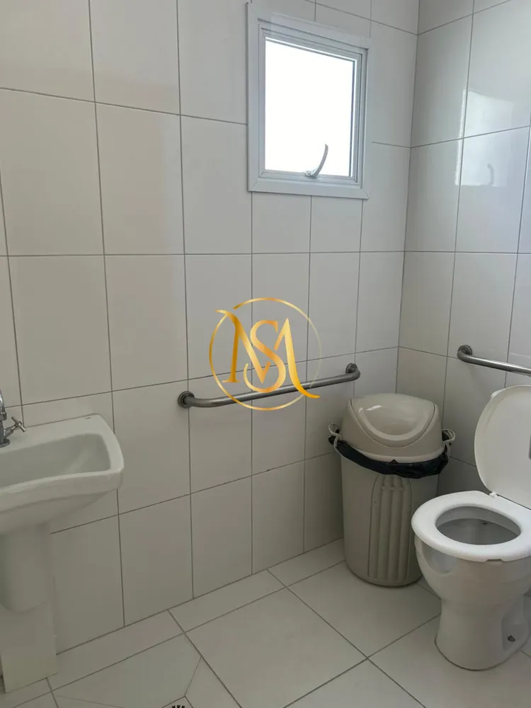 Apartamento, 2 quartos, 84 m² - Foto 25