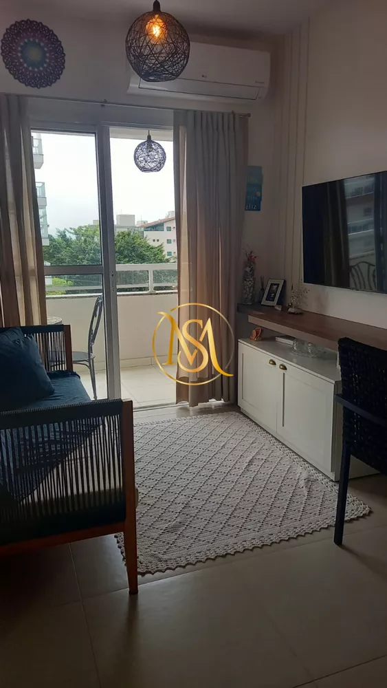 Apartamento, 2 quartos, 84 m² - Foto 10