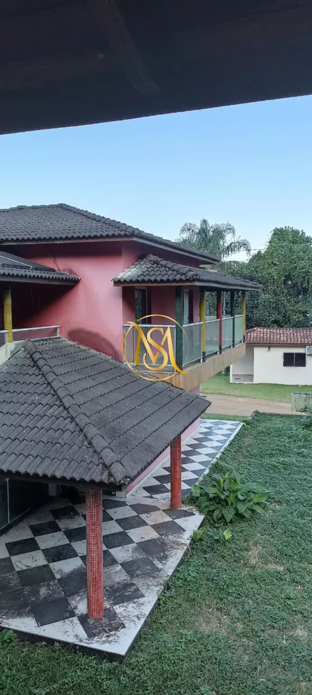 Loja-Salão, 700 m² - Foto 7