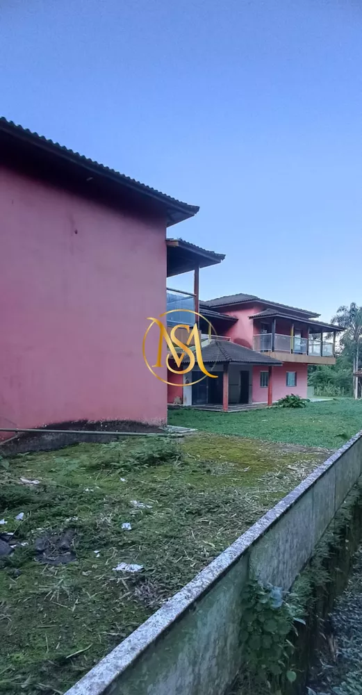 Loja-Salão, 700 m² - Foto 8