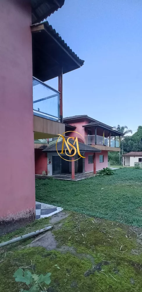 Loja-Salão, 700 m² - Foto 5