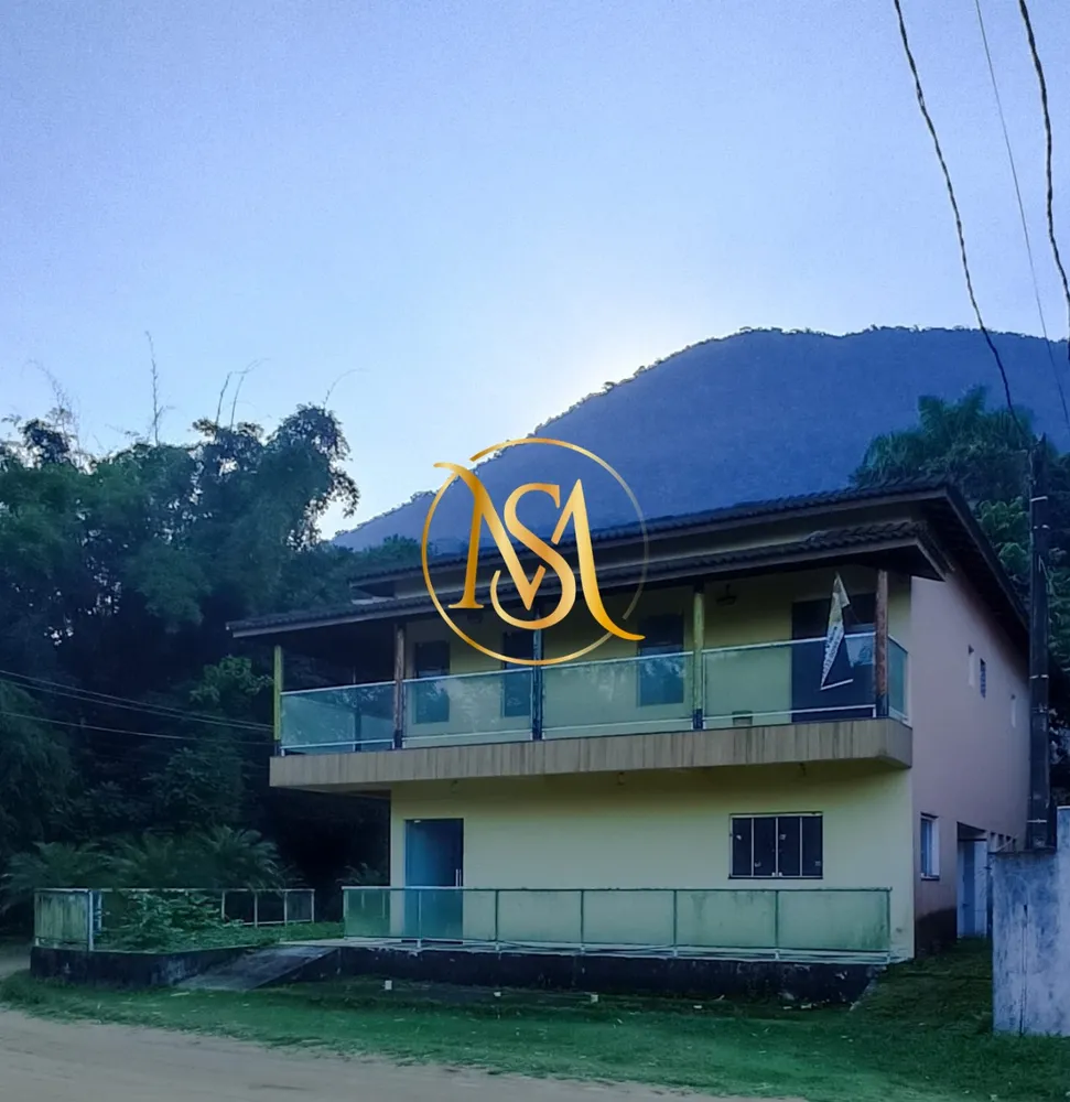 Loja-Salão, 700 m² - Foto 5
