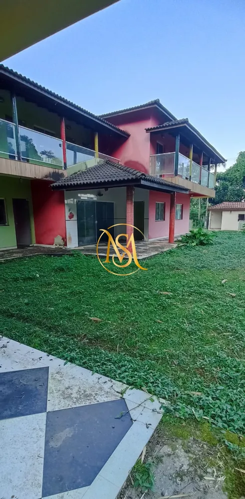 Loja-Salão, 700 m² - Foto 9