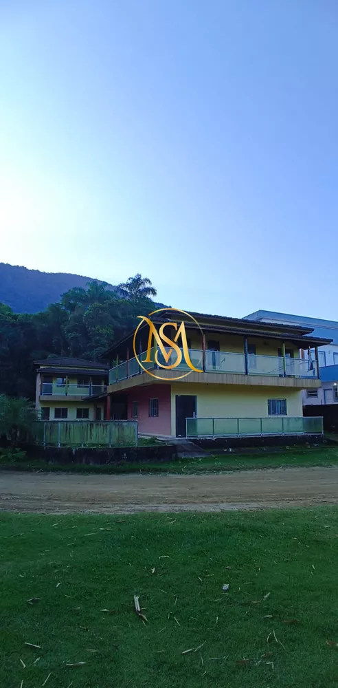 Loja-Salão, 700 m² - Foto 6