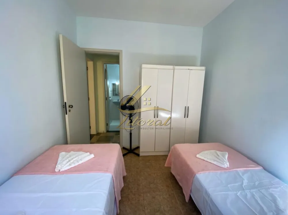 Apartamento, 3 quartos, 100 m² - Foto 5