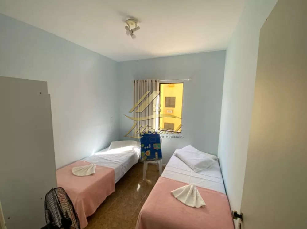 Apartamento, 3 quartos, 100 m² - Foto 5
