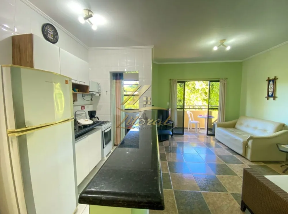 Apartamento, 3 quartos, 100 m² - Foto 6