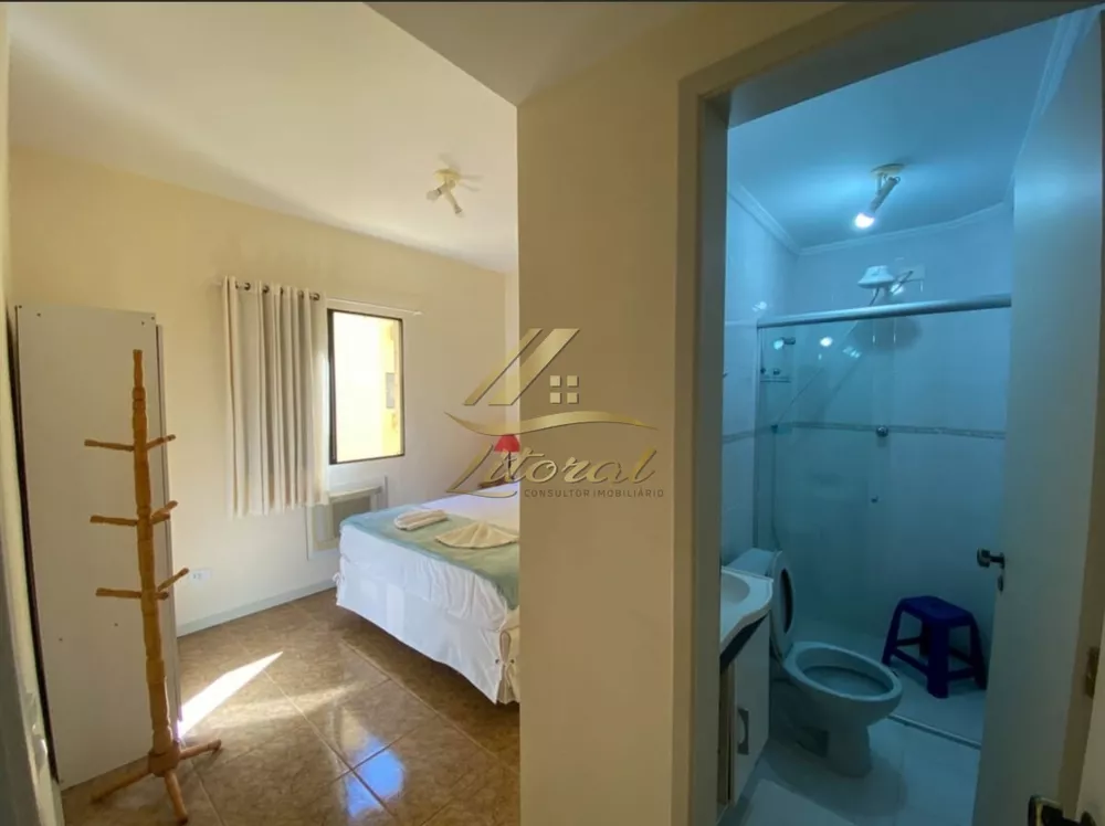 Apartamento, 3 quartos, 100 m² - Foto 7