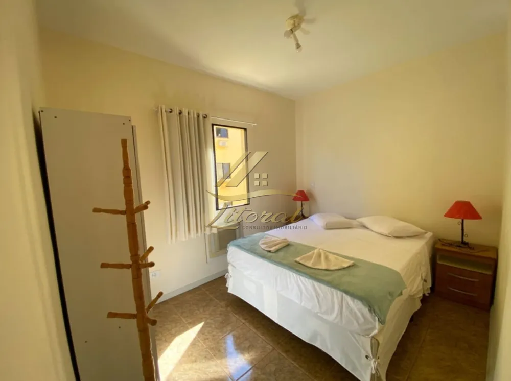Apartamento, 3 quartos, 100 m² - Foto 16