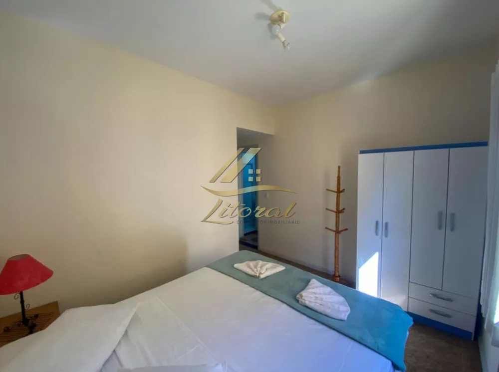 Apartamento, 3 quartos, 100 m² - Foto 6