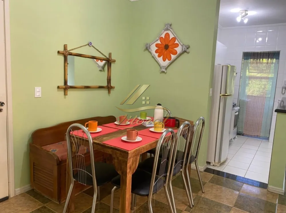 Apartamento, 3 quartos, 100 m² - Foto 10