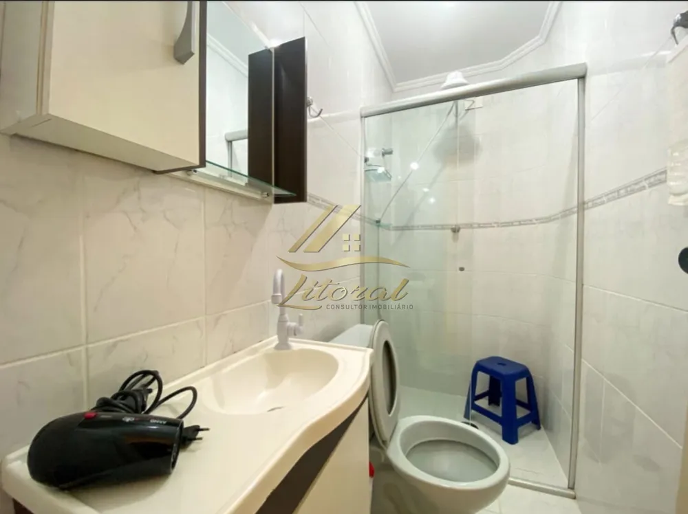Apartamento, 3 quartos, 100 m² - Foto 17