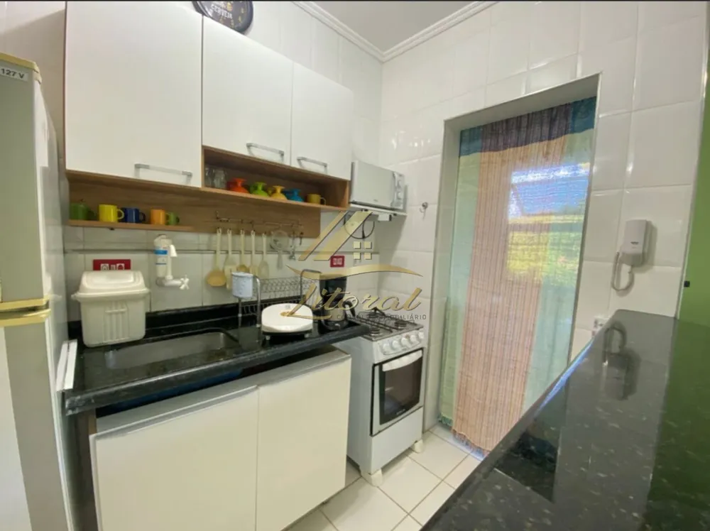 Apartamento, 3 quartos, 100 m² - Foto 14