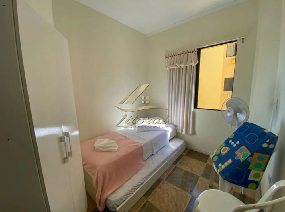 Apartamento, 3 quartos, 100 m² - Foto 18
