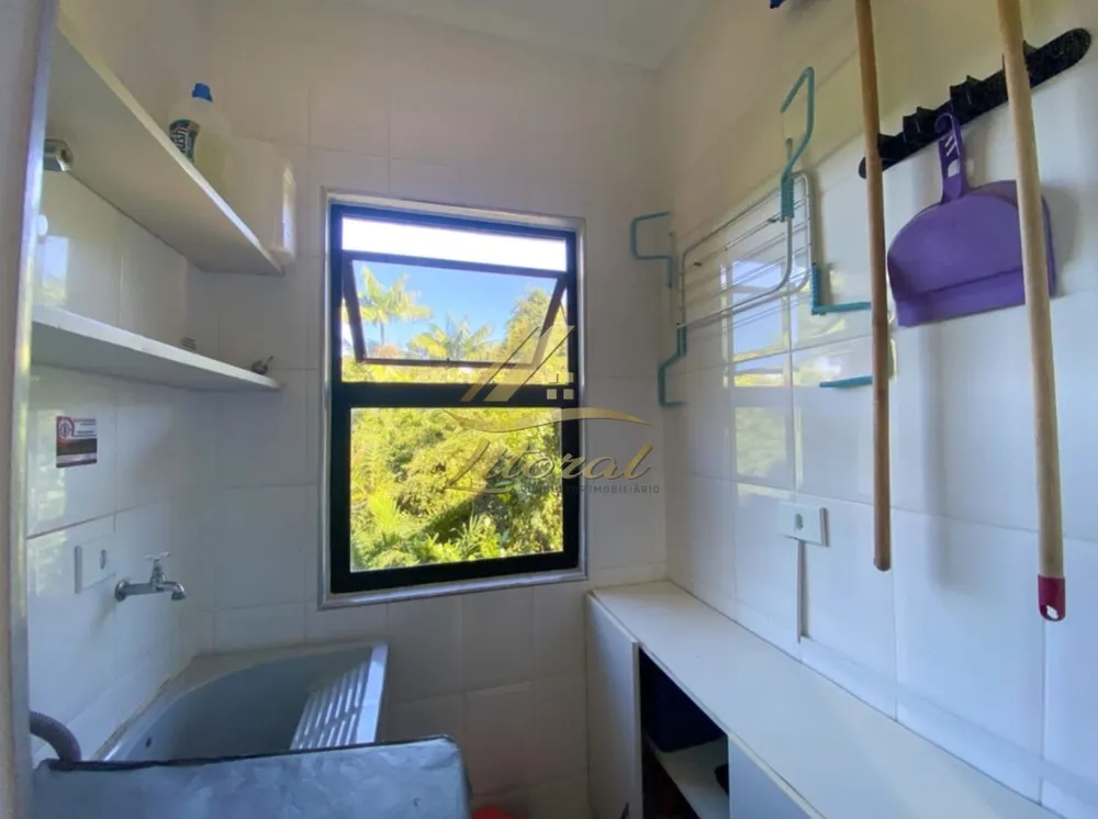 Apartamento, 3 quartos, 100 m² - Foto 22