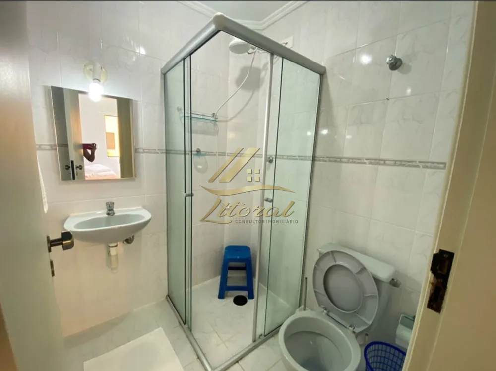 Apartamento, 3 quartos, 100 m² - Foto 12