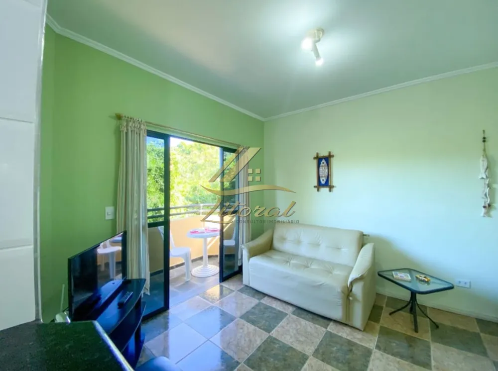 Apartamento, 3 quartos, 100 m² - Foto 9