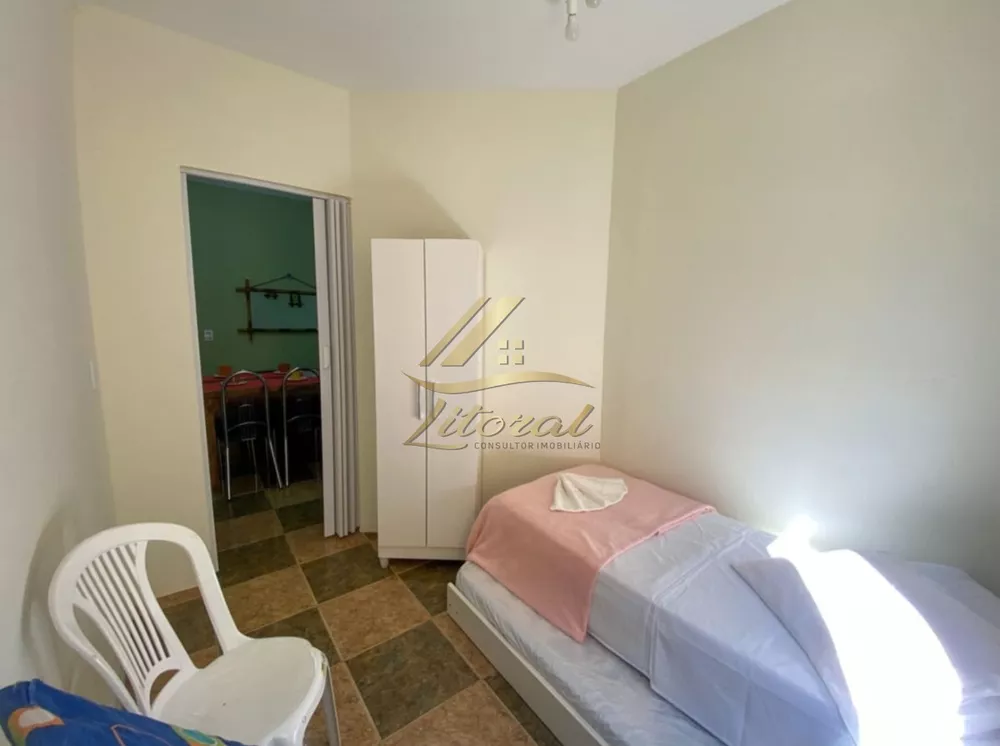 Apartamento, 3 quartos, 100 m² - Foto 8