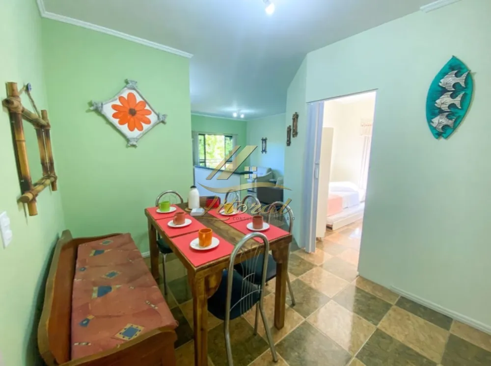 Apartamento, 3 quartos, 100 m² - Foto 20