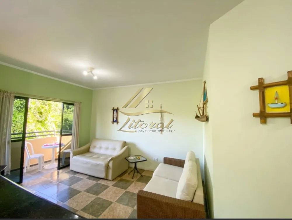 Apartamento, 3 quartos, 100 m² - Foto 19