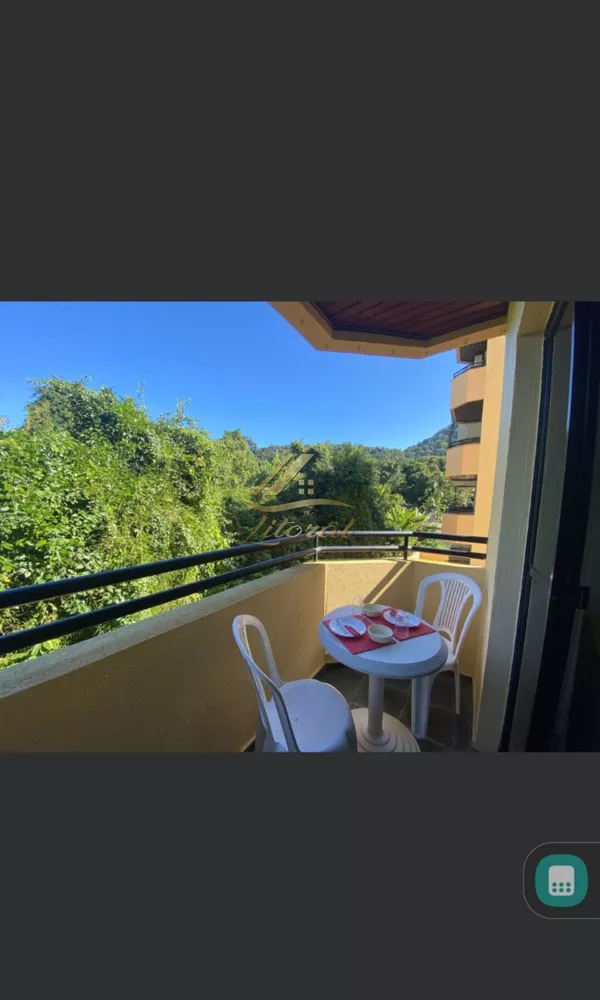 Apartamento, 3 quartos, 100 m² - Foto 1