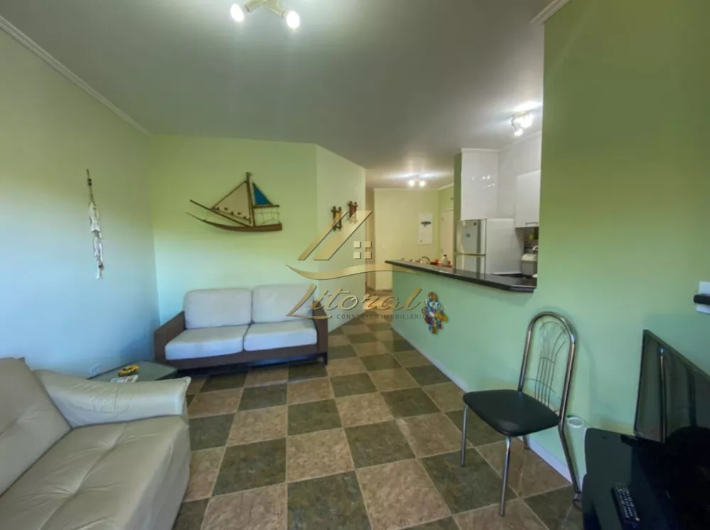 Apartamento, 3 quartos, 100 m² - Foto 4