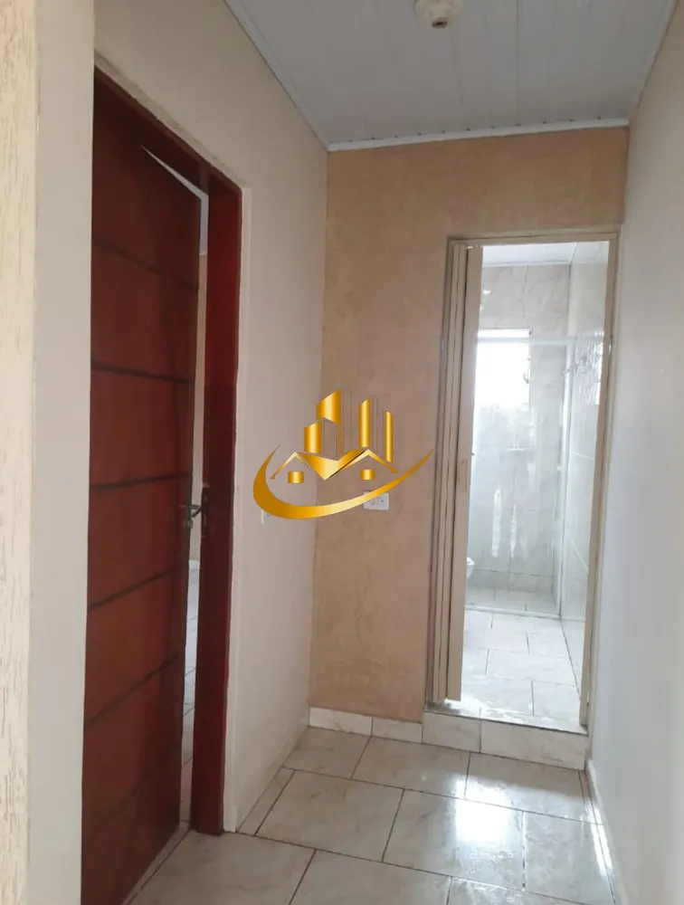 Casa, 4 quartos, 160 m² - Foto 22