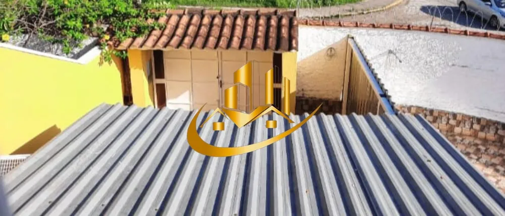 Casa, 4 quartos, 160 m² - Foto 24