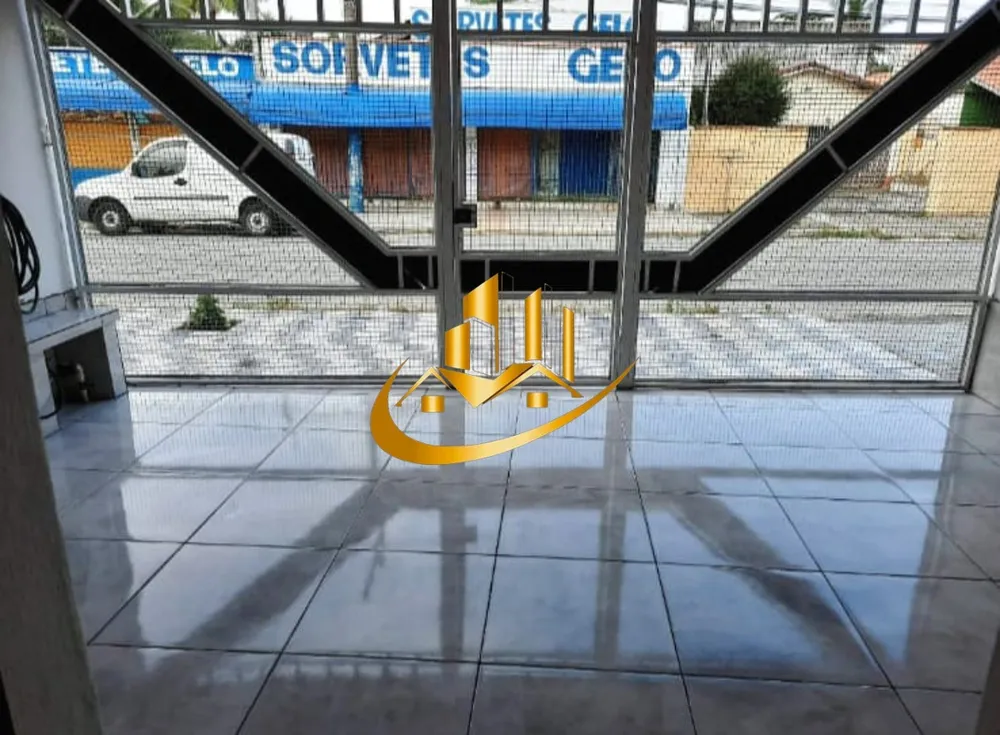 Casa, 4 quartos, 160 m² - Foto 23