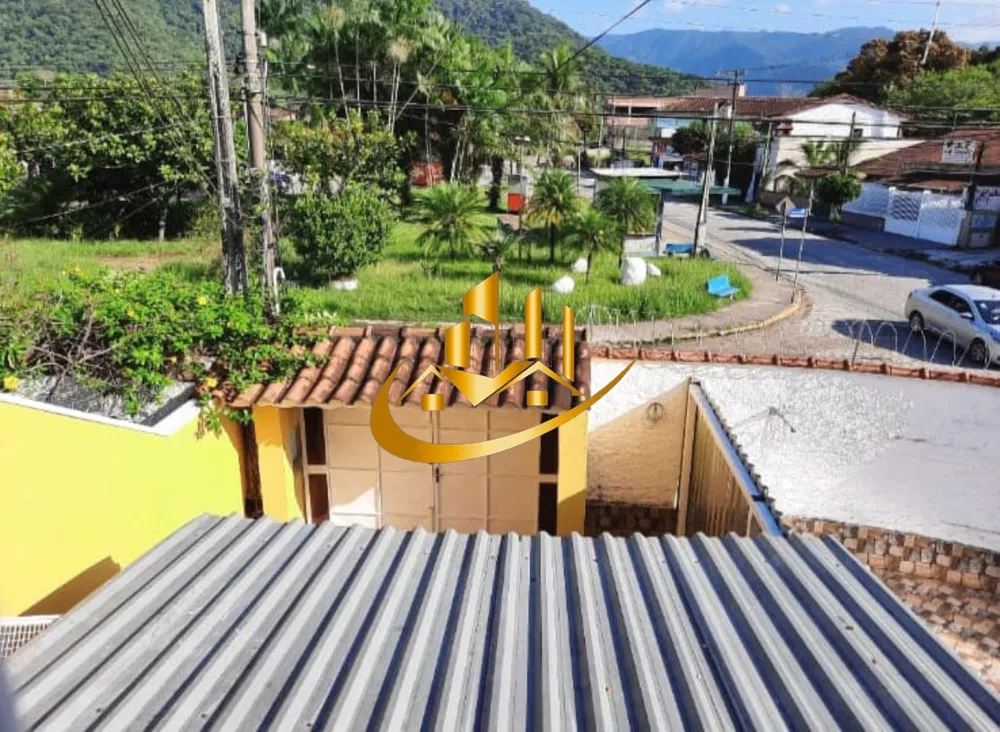 Casa, 4 quartos, 160 m² - Foto 26