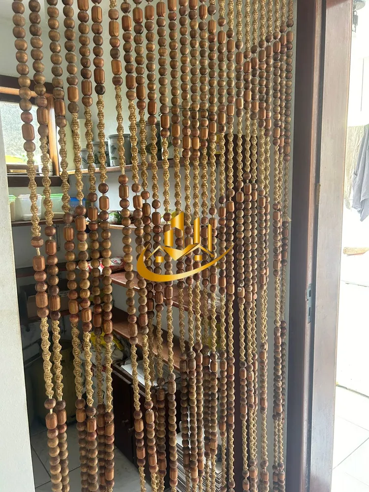 Casa, 3 quartos, 225 m² - Foto 16