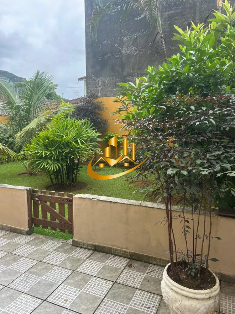 Casa, 3 quartos, 225 m² - Foto 3