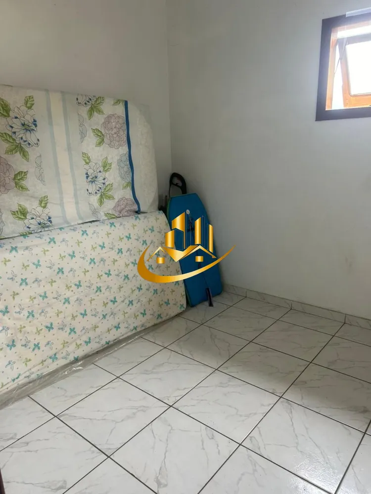Casa, 3 quartos, 225 m² - Foto 10