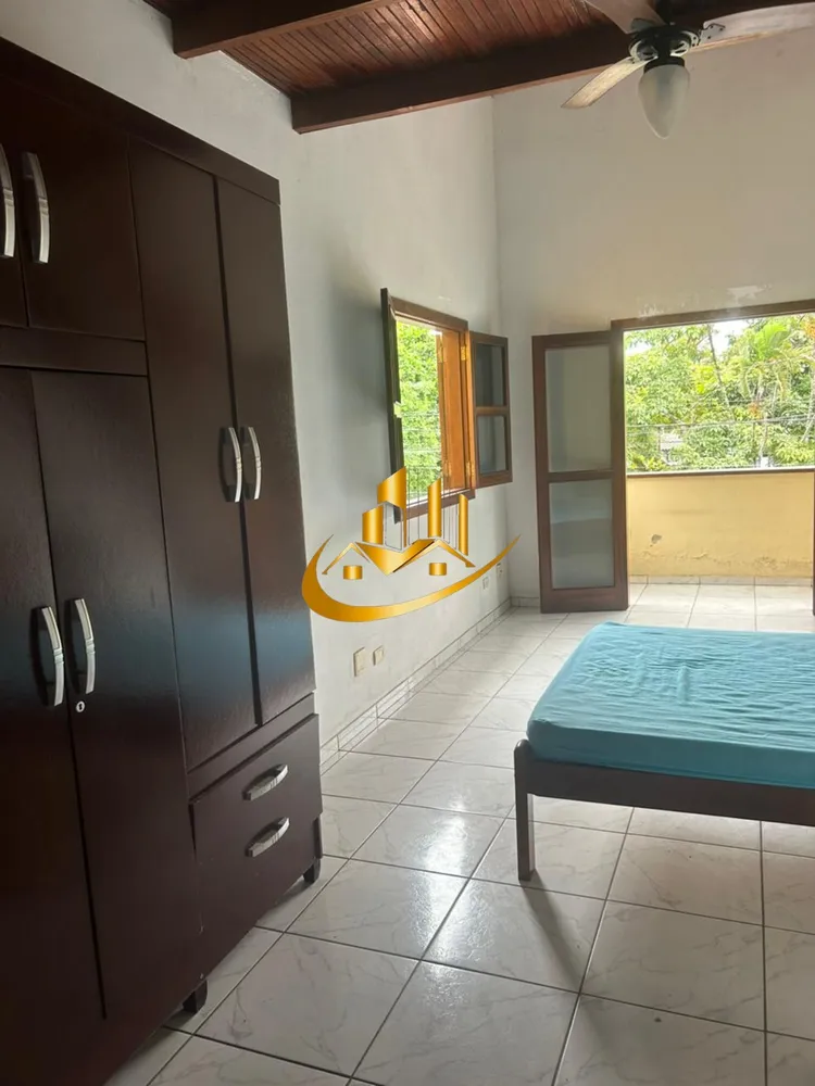 Casa, 3 quartos, 225 m² - Foto 5