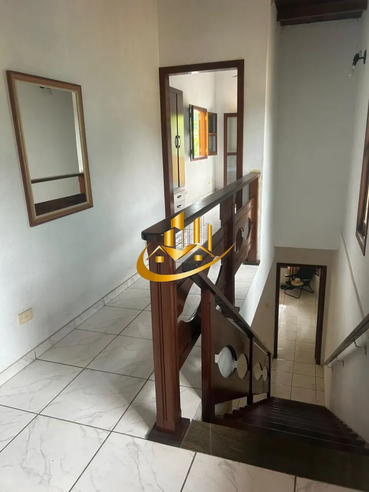 Casa, 3 quartos, 225 m² - Foto 7