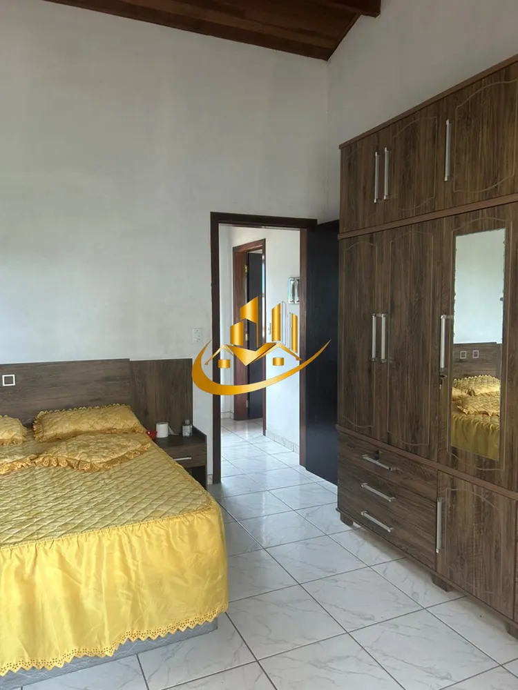Casa, 3 quartos, 225 m² - Foto 6