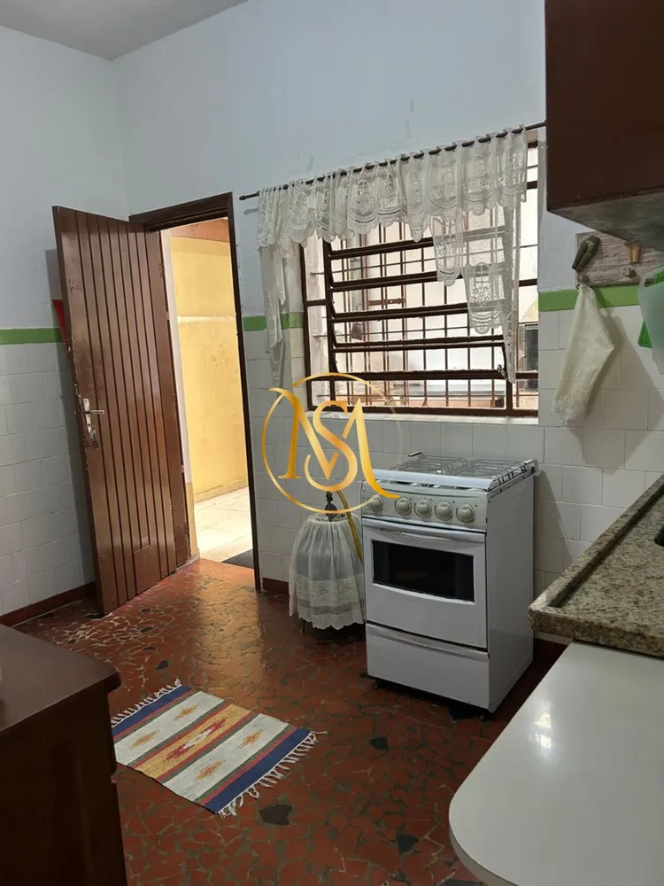 Casa, 3 quartos, 180 m² - Foto 15