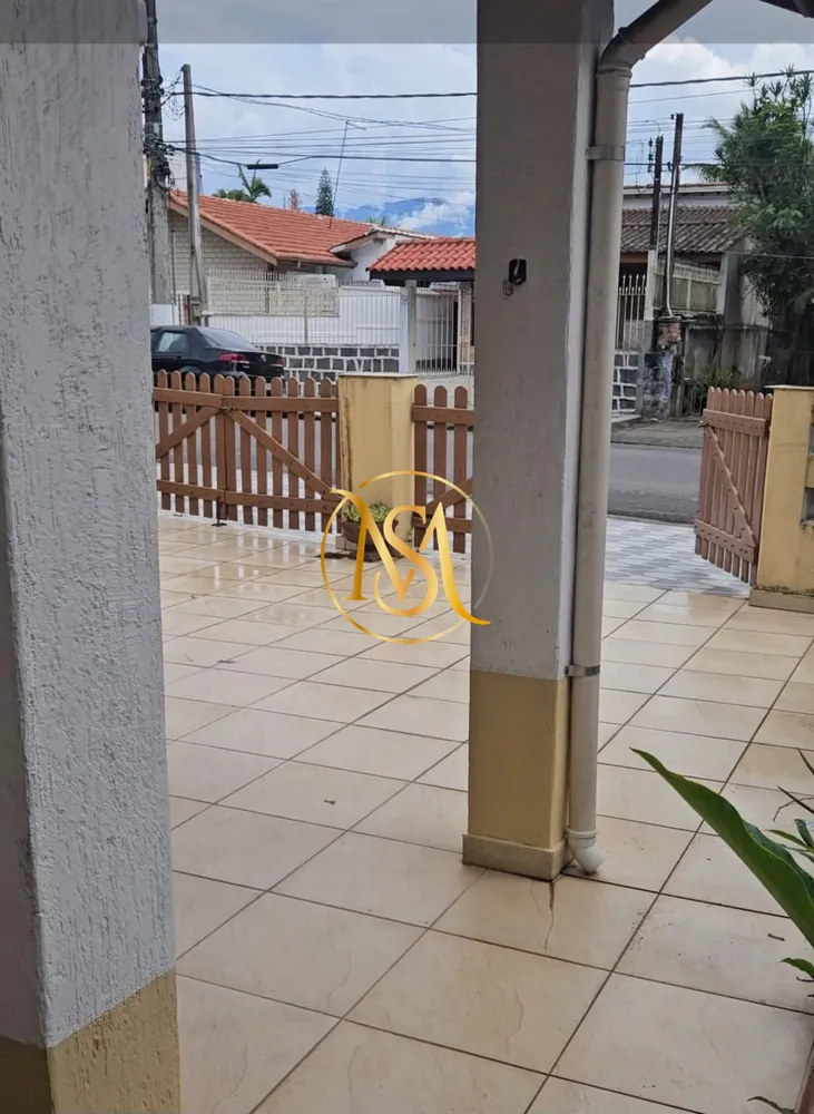 Casa, 3 quartos, 180 m² - Foto 4