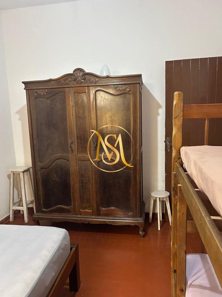 Casa, 3 quartos, 180 m² - Foto 3