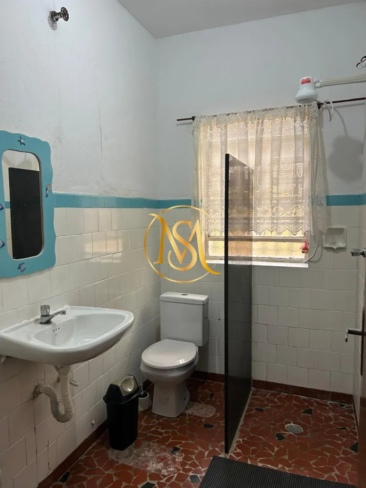 Casa, 3 quartos, 180 m² - Foto 13