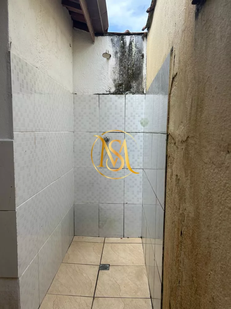 Casa, 3 quartos, 180 m² - Foto 7