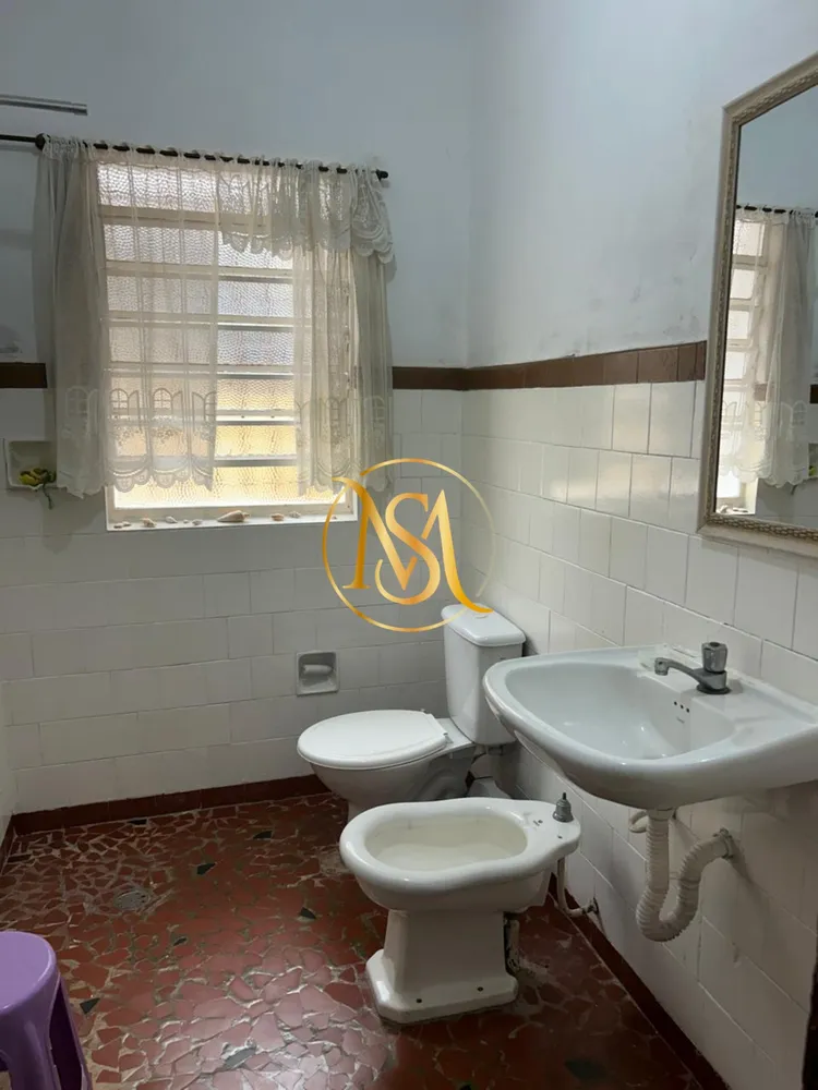 Casa, 3 quartos, 180 m² - Foto 10