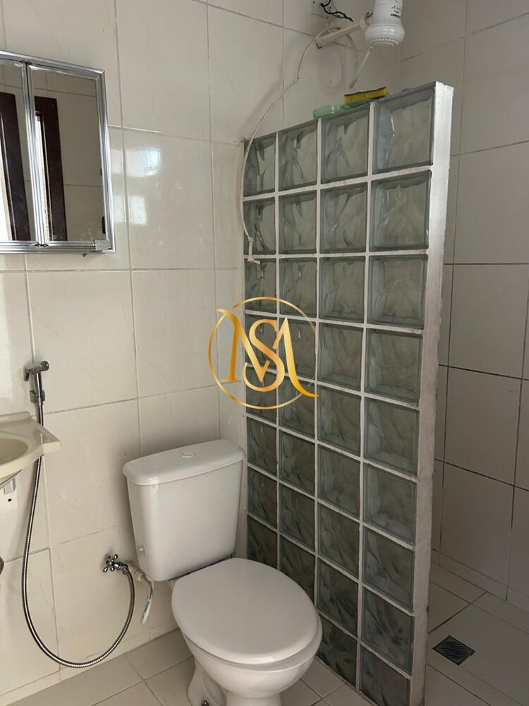 Casa, 3 quartos, 180 m² - Foto 8