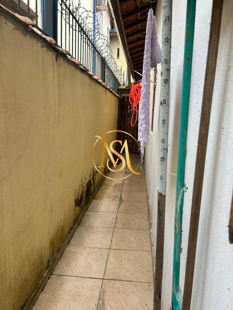 Casa, 3 quartos, 180 m² - Foto 6