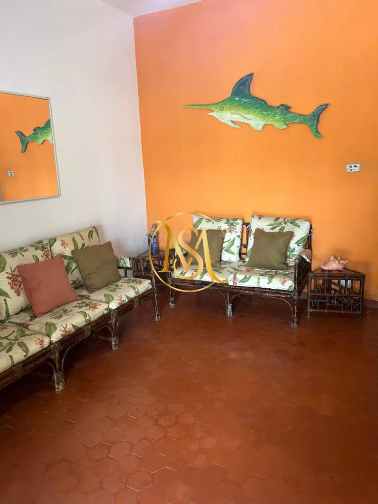 Casa, 3 quartos, 180 m² - Foto 5