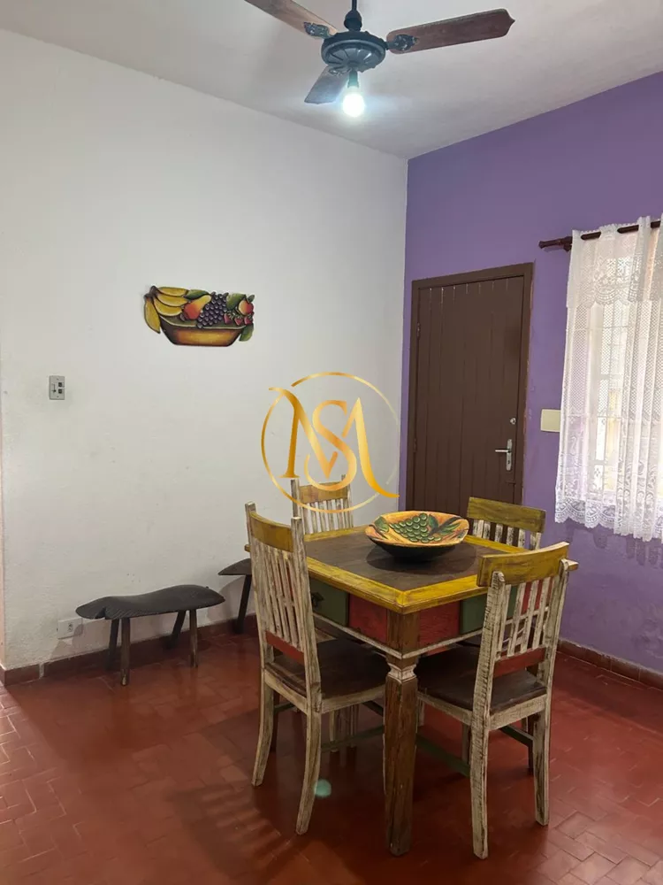 Casa, 3 quartos, 180 m² - Foto 2