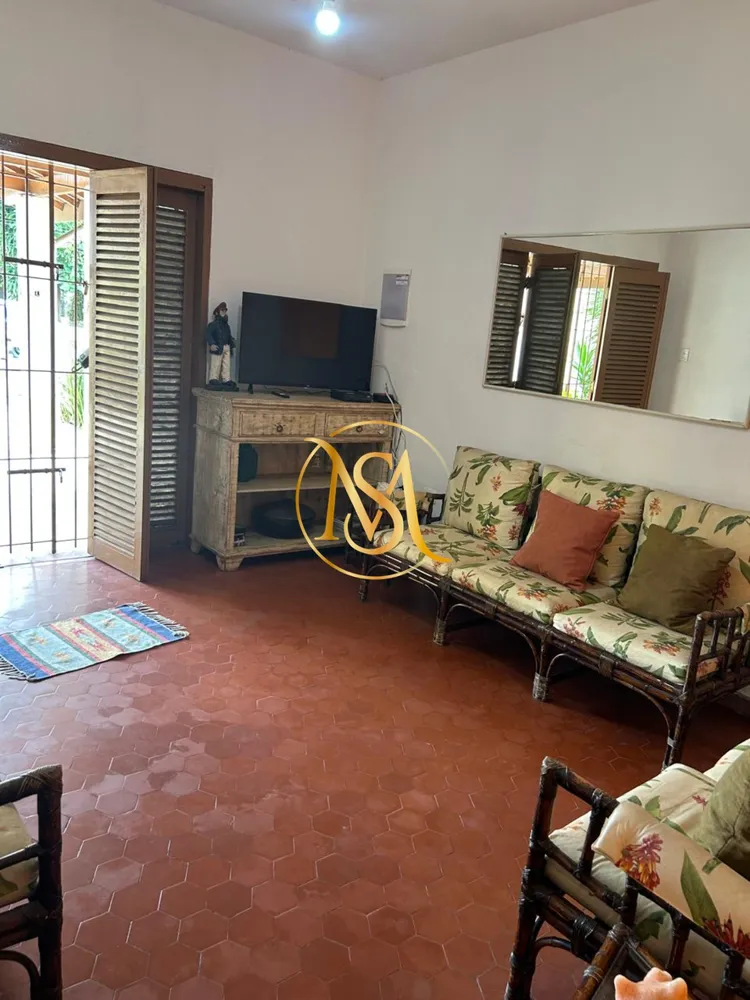 Casa, 3 quartos, 180 m² - Foto 5