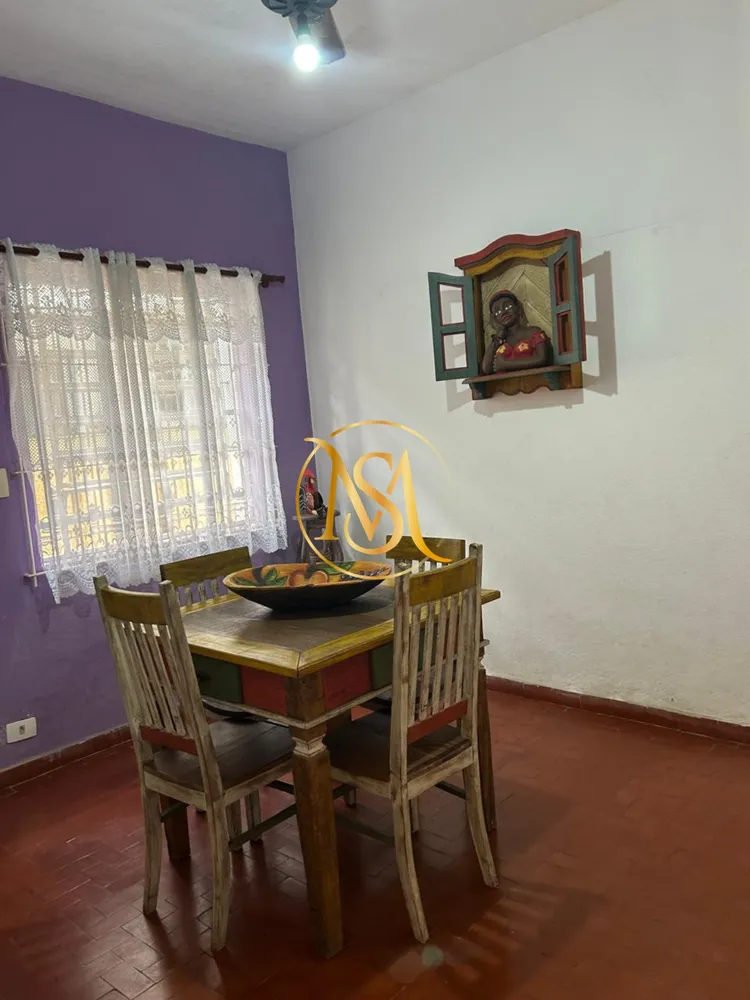 Casa, 3 quartos, 180 m² - Foto 8